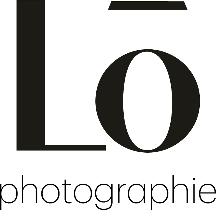 Lô Photographie